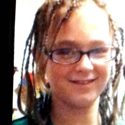 BenTunell's profile picture. 