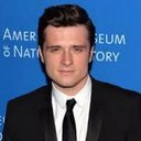 Josh Hutcherson (@22_Hutcherson) Twitter