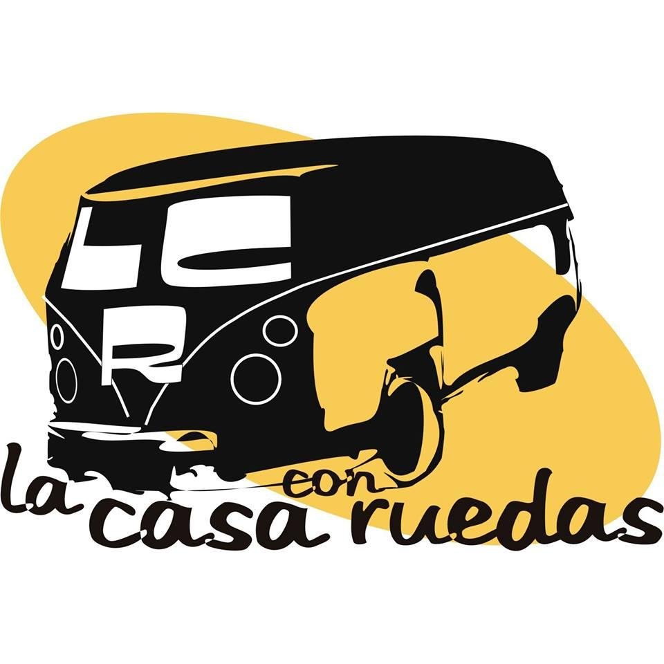 La Casa con Ruedas Profile