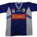 11 jersey (@11jersey_store) Twitter