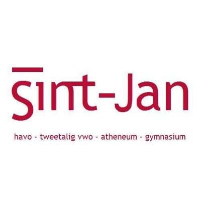 bk_sintjan Profile Picture