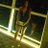 Baby_steph85's profile image