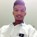 Victor Dass - @VictDass - Twitter