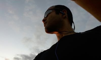 Emprendedor | Skin Pro | Best Rent a Car Sobre los 45📻 |Relatos de Mochila🎒 https://t.co/GFFL61wS9F