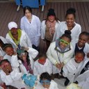 Jeanette Wright - @Genettics - Twitter