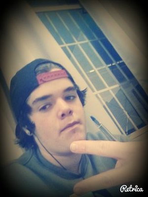 gosto de moto cerveja e mulher amigos resto resto