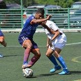 Dvo, la guaira#8 Dios en ti Confio♥