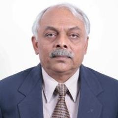 Recd PhD at the age of 60 yrs. Done post graduation in 79 and graduation in engg in 1972. Functional in the domain of quality in the system of higher education