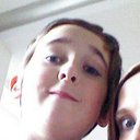 Cameron Hand - @cf3ce203854e4ab - Twitter