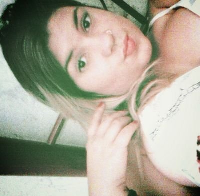 E quem mais queria ter você por perto está de braços abertos pra te abraçar ♡