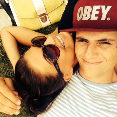 lauraeyre02's profile picture. 