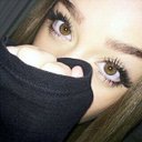 Rnoo:) (@054899N) Twitter