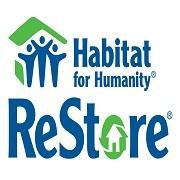 ReStore accepts donations of new or nearly new building supplies, furniture and appliances. Proceeds benefit Habitat for Humanity of Coastal Fairfield County.