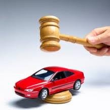 NEW WAY TO WHOLESALE INVENTORY, NO MORE AUCTION FEES. HAVE BUYERS COMPETE TO BUY YOUR UNWANTED INVENTORY. IN THE END THEY PAY YOU MORE!!