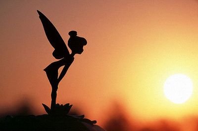 alexosornio76's profile picture. 