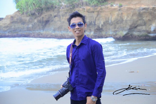 POTRET_photography