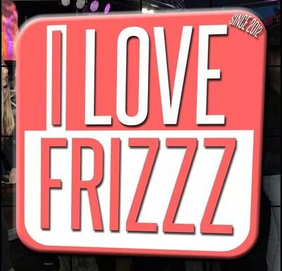 I Love Frizzz, een evenement voor 11 tot 15 jarige in de omgeving Katwijk, Rijnsburg, Valkenburg. Een concept van audio-rijnsburg.nl i.s.m. jongerencentra's