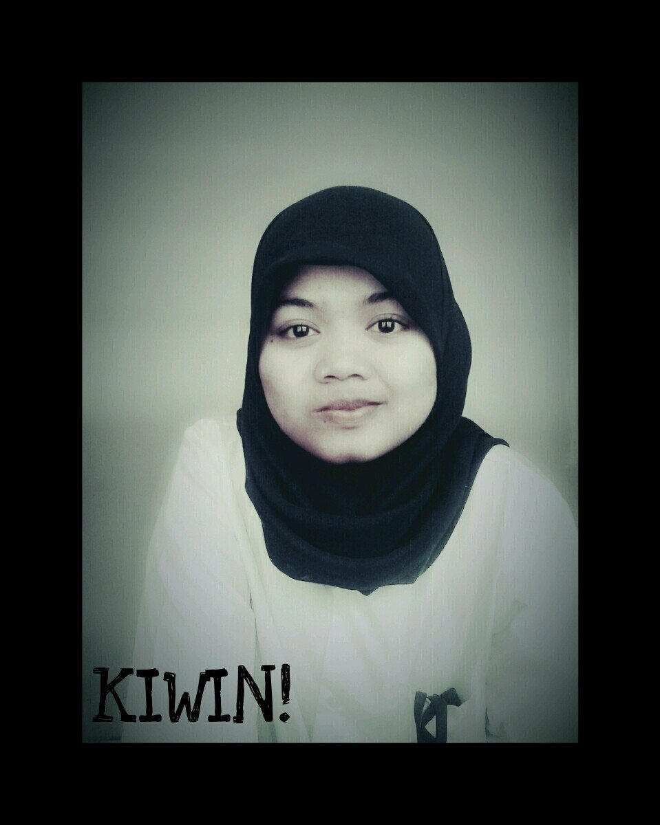 | hey kapan ke bali bareng? B-) | pelangi is mindset allah is my pride! | comeon febuari still waitting 0:)