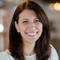 Dani M (@danimcap1) 's Twitter Profile