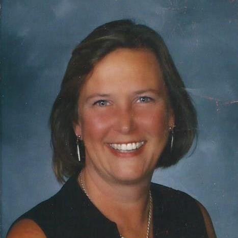 Information System Trainer, Educator, Mom, and Proud Grandma