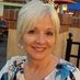 Sandy Rickman (@proformamg) Twitter profile photo Sandy Rickman (@proformamg) Twitter profile photo