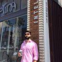 Aaron Bumbarger - @aaronbumbarger - Twitter