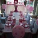 Patsy Banks - @BanksPatsy - Twitter