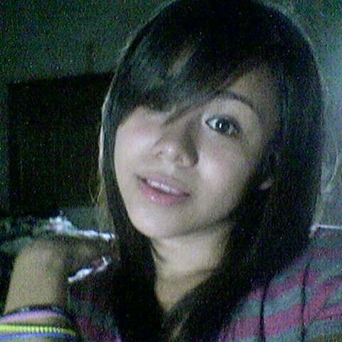 No soy Perfecta pero Si UNIKA
