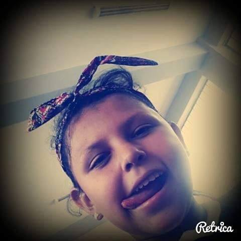 YXHSMCRF