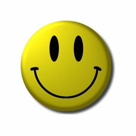 qhutbie's profile picture. 