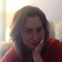 Julie Becker (@juliebecker49) 's Twitter Profile
