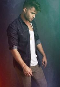 Hey! I'm called Adam Davenport, I'm the king of jokes :) and the stronger man of the world [Not Spencer Boldman]