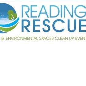 Reading RESCUE Profile