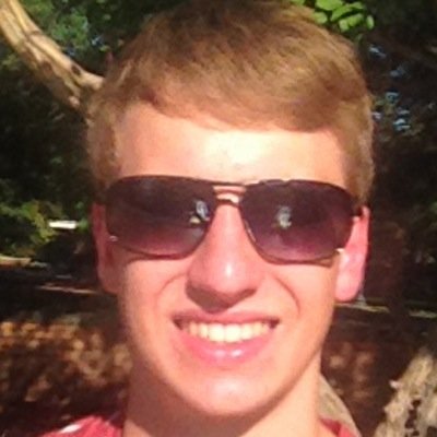 abucs2013's profile picture. Whether you think you can or think you can't you are right.

     -Henry Ford