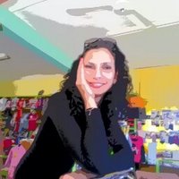 Mine Gūrsan (@minegursan) Twitter profile photo