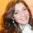 Profile Picture of Isabelle Reid (@@Isy_Reid) on Twitter