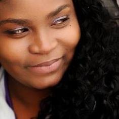 Single Mother Lupus survivor #PrivateInvestigator#bullying#lowselfesteem#lupus#childsupport#dad#singlemoms