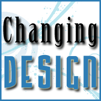 Design - Web Development - Branding - Marketing