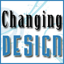Robin Davis - @ChangingDesign - Twitter