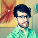 Matt Free - @Matt_IFSA - Twitter