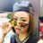 OnoYumi's profile image