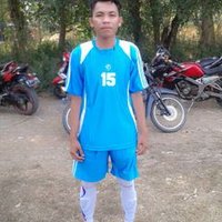 Dadang#97 (@dssuherman9) 's Twitter Profile