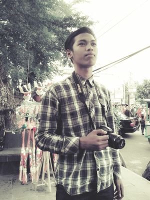 Semangat,,!!