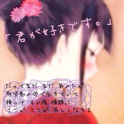 ぷらまいさんのプロフィール画像