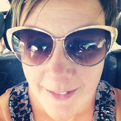 GlendaOwen1's profile picture. 