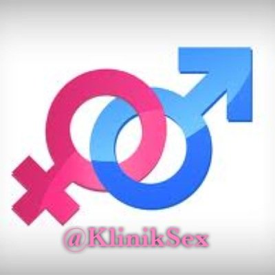 Sex bukan hal yang tabu untuk dipelajari. Ada banyak fakta, tips seputar sex dan kesehatan. email: sexklinik@gmail.com