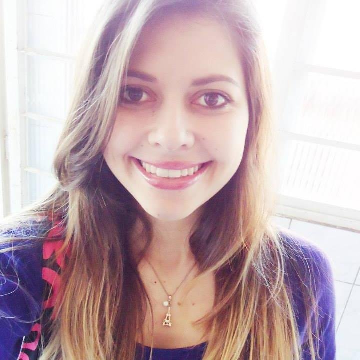 Julie