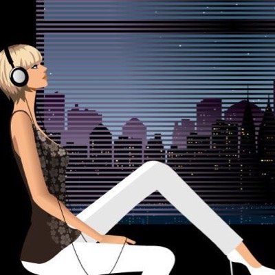 leidysol's profile picture. No hay modelo social mas valido que el de uno mismo./ No more valid than one's own social model.