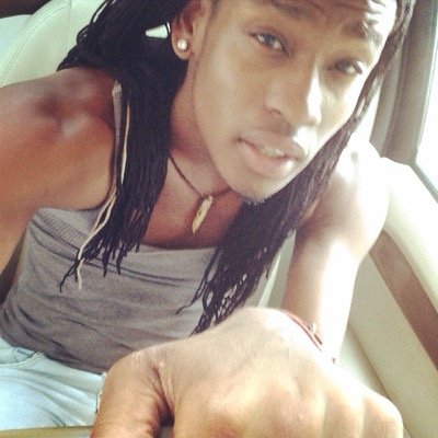 facebook:Prince tremale anderson
Ig:princetremale_
