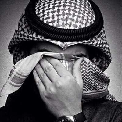 حساب الجديد 
     الاول انحدف